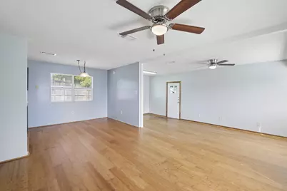 217 Chambers Drive, Alvarado, TX 76009 - Photo 7