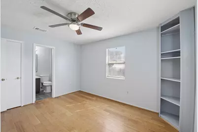 217 Chambers Drive, Alvarado, TX 76009 - Photo 21
