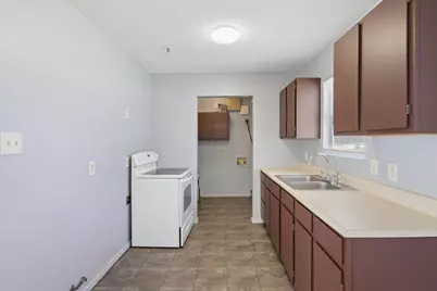217 Chambers Drive, Alvarado, TX 76009 - Photo 13