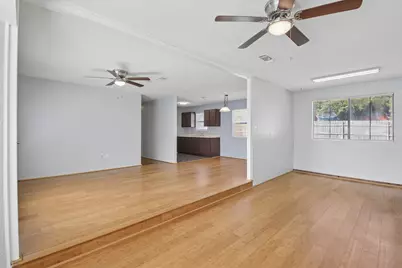 217 Chambers Drive, Alvarado, TX 76009 - Photo 9