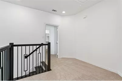2404 Acorn Court, Sachse, TX 75048 - Photo 25