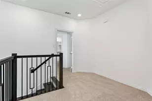 2404 Acorn Ct., Sachse, TX 75048 - Photo 25
