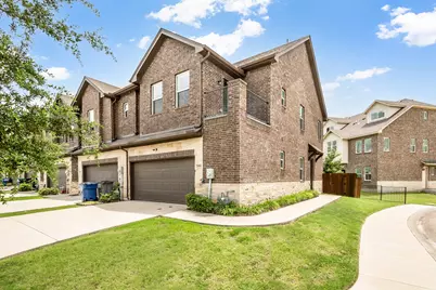 2404 Acorn Court, Sachse, TX 75048 - Photo 3