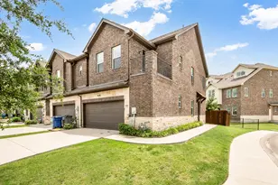 2404 Acorn Ct., Sachse, TX 75048 - Photo 3