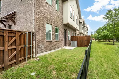 2404 Acorn Court, Sachse, TX 75048 - Photo 37