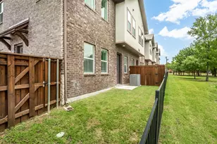 2404 Acorn Ct., Sachse, TX 75048 - Photo 37