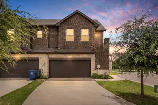 2404 Acorn Ct., Sachse, TX 75048 - Photo 1