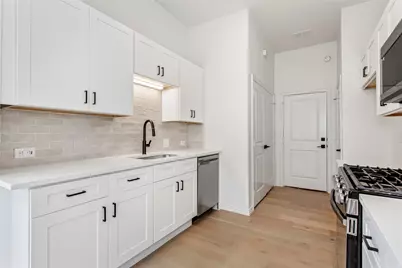 2404 Acorn Court, Sachse, TX 75048 - Photo 15