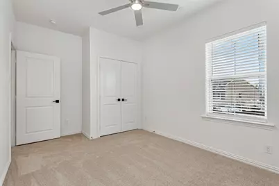 2404 Acorn Court, Sachse, TX 75048 - Photo 35