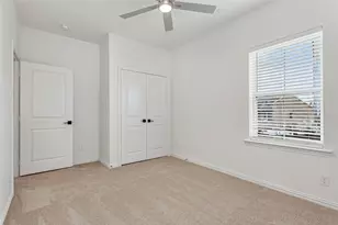 2404 Acorn Ct., Sachse, TX 75048 - Photo 35