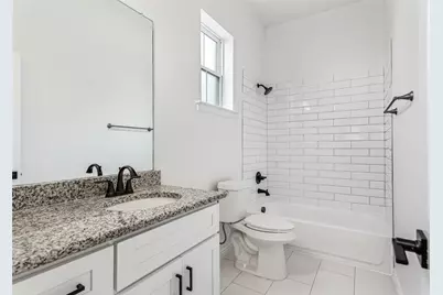 2404 Acorn Court, Sachse, TX 75048 - Photo 9
