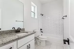 2404 Acorn Ct., Sachse, TX 75048 - Photo 9