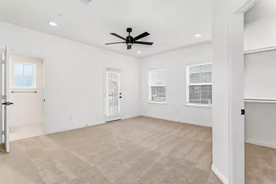 2404 Acorn Court, Sachse, TX 75048 - Photo 27