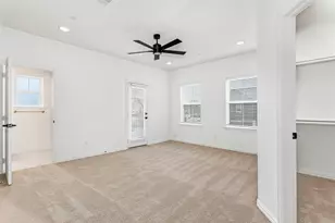 2404 Acorn Ct., Sachse, TX 75048 - Photo 27