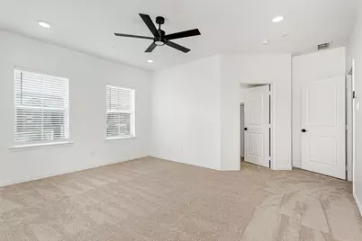 2404 Acorn Court, Sachse, TX 75048 - Photo 31