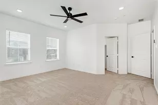 2404 Acorn Ct., Sachse, TX 75048 - Photo 31
