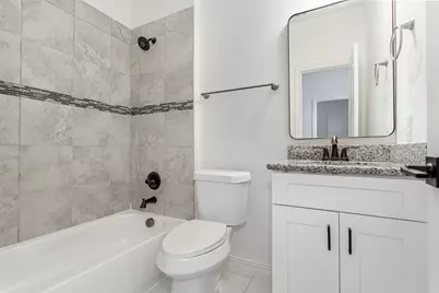 2404 Acorn Court, Sachse, TX 75048 - Photo 33