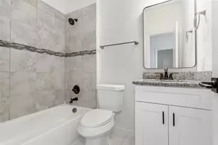 2404 Acorn Ct., Sachse, TX 75048 - Photo 33