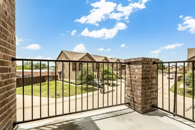 2404 Acorn Court, Sachse, TX 75048 - Photo 29