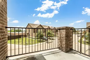 2404 Acorn Ct., Sachse, TX 75048 - Photo 29