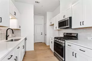 2404 Acorn Ct., Sachse, TX 75048 - Photo 17