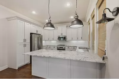 2520 Bill Moses Parkway, Farmers Branch, TX 75234 - Photo 15