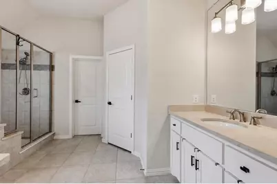 2520 Bill Moses Parkway, Farmers Branch, TX 75234 - Photo 27