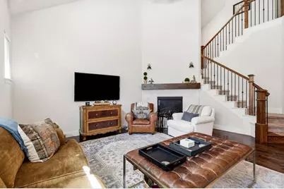 2520 Bill Moses Parkway, Farmers Branch, TX 75234 - Photo 17