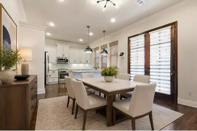 2520 Bill Moses Parkway, Farmers Branch, TX 75234 - Photo 1