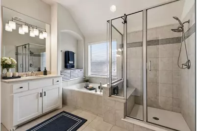 2520 Bill Moses Parkway, Farmers Branch, TX 75234 - Photo 25