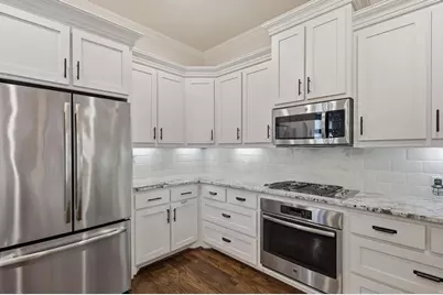 2520 Bill Moses Parkway, Farmers Branch, TX 75234 - Photo 13