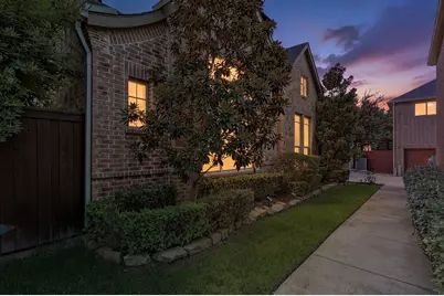 2520 Bill Moses Parkway, Farmers Branch, TX 75234 - Photo 5