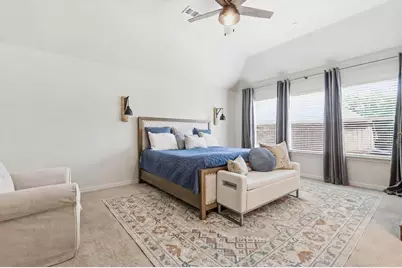 2520 Bill Moses Parkway, Farmers Branch, TX 75234 - Photo 21