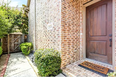 2520 Bill Moses Parkway, Farmers Branch, TX 75234 - Photo 7