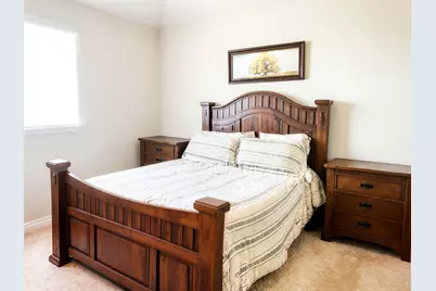 2520 Bill Moses Parkway, Farmers Branch, TX 75234 - Photo 31