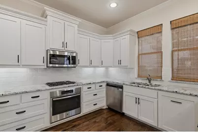2520 Bill Moses Parkway, Farmers Branch, TX 75234 - Photo 11