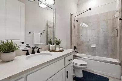 2520 Bill Moses Parkway, Farmers Branch, TX 75234 - Photo 29