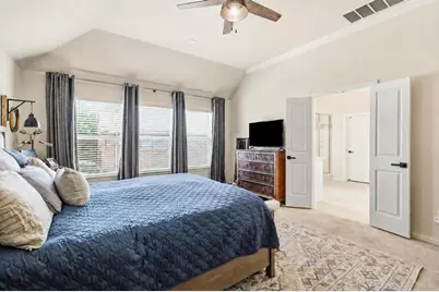 2520 Bill Moses Parkway, Farmers Branch, TX 75234 - Photo 23