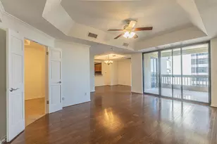 5909 Luther Ln, Dallas, TX 75225 - Photo 7