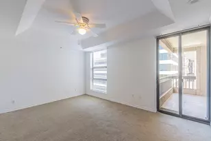5909 Luther Ln, Dallas, TX 75225 - Photo 17