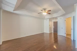 5909 Luther Ln, Dallas, TX 75225 - Photo 5