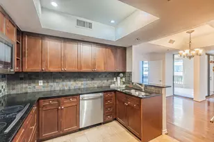 5909 Luther Ln, Dallas, TX 75225 - Photo 13