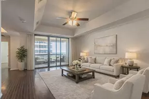 5909 Luther Ln, Dallas, TX 75225 - Photo 1