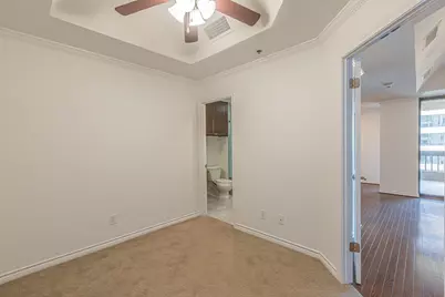 5909 Luther Lane #1502, Dallas, TX 75225 - Photo 21