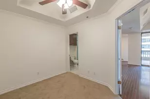 5909 Luther Ln, Dallas, TX 75225 - Photo 21