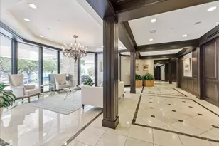 5909 Luther Ln, Dallas, TX 75225 - Photo 27