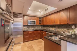 5909 Luther Ln, Dallas, TX 75225 - Photo 11