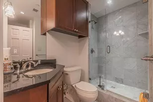 5909 Luther Ln, Dallas, TX 75225 - Photo 23