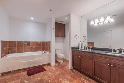 5909 Luther Lane #1502, Dallas, TX 75225 - Photo 19