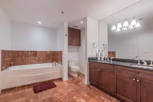 5909 Luther Ln, Dallas, TX 75225 - Photo 19